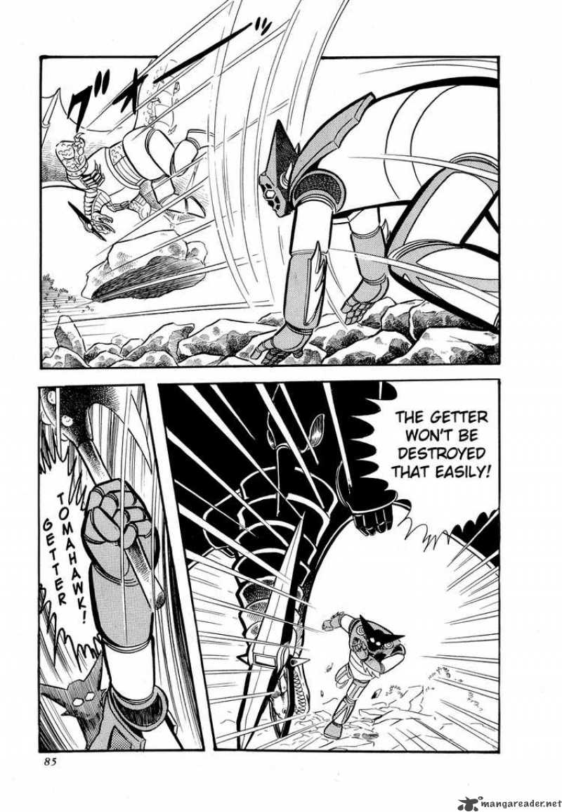 getter_robo_8_88