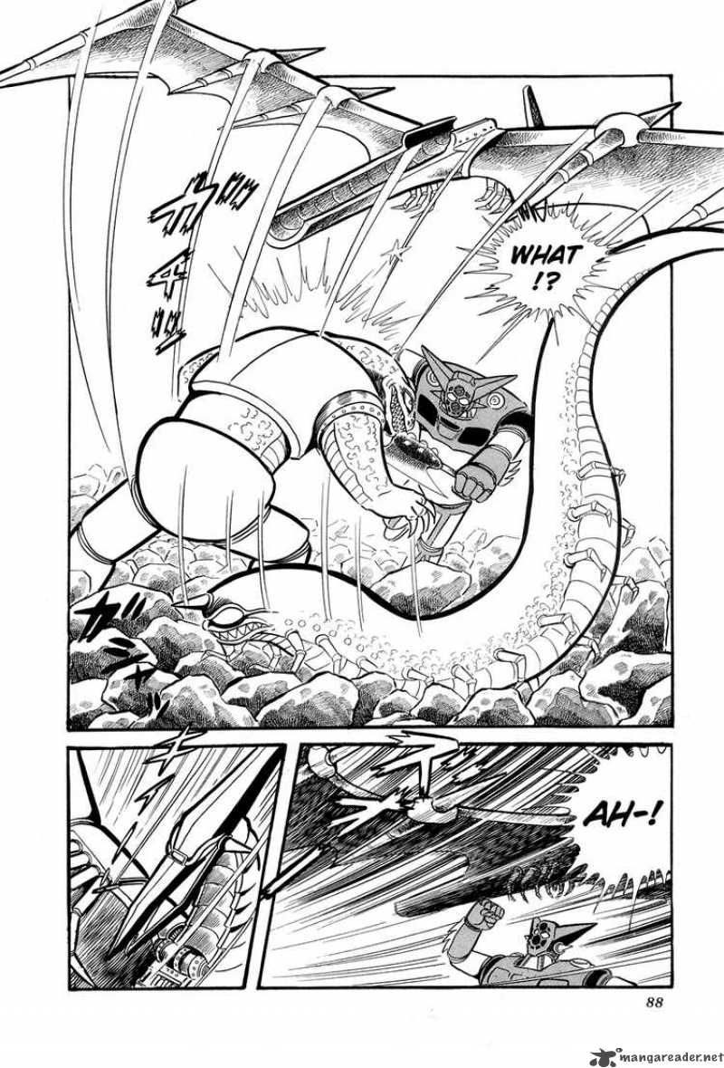 getter_robo_8_91