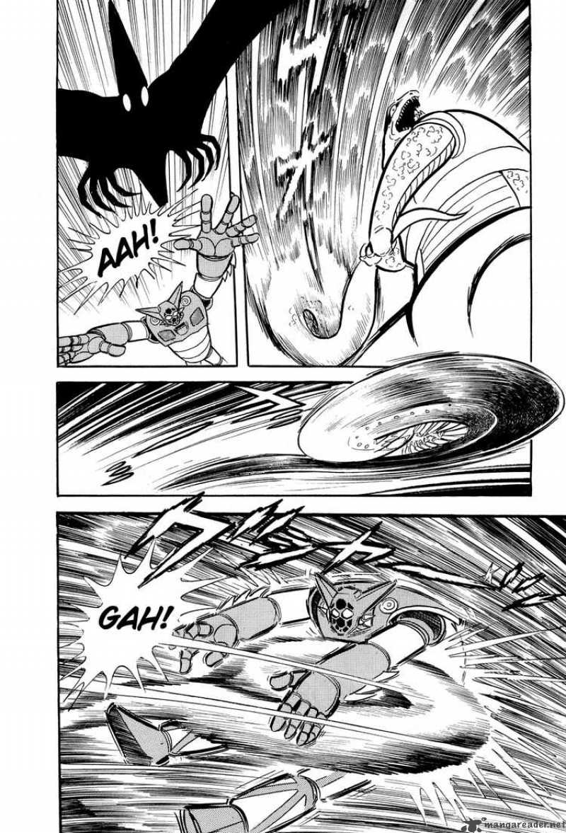 getter_robo_8_93