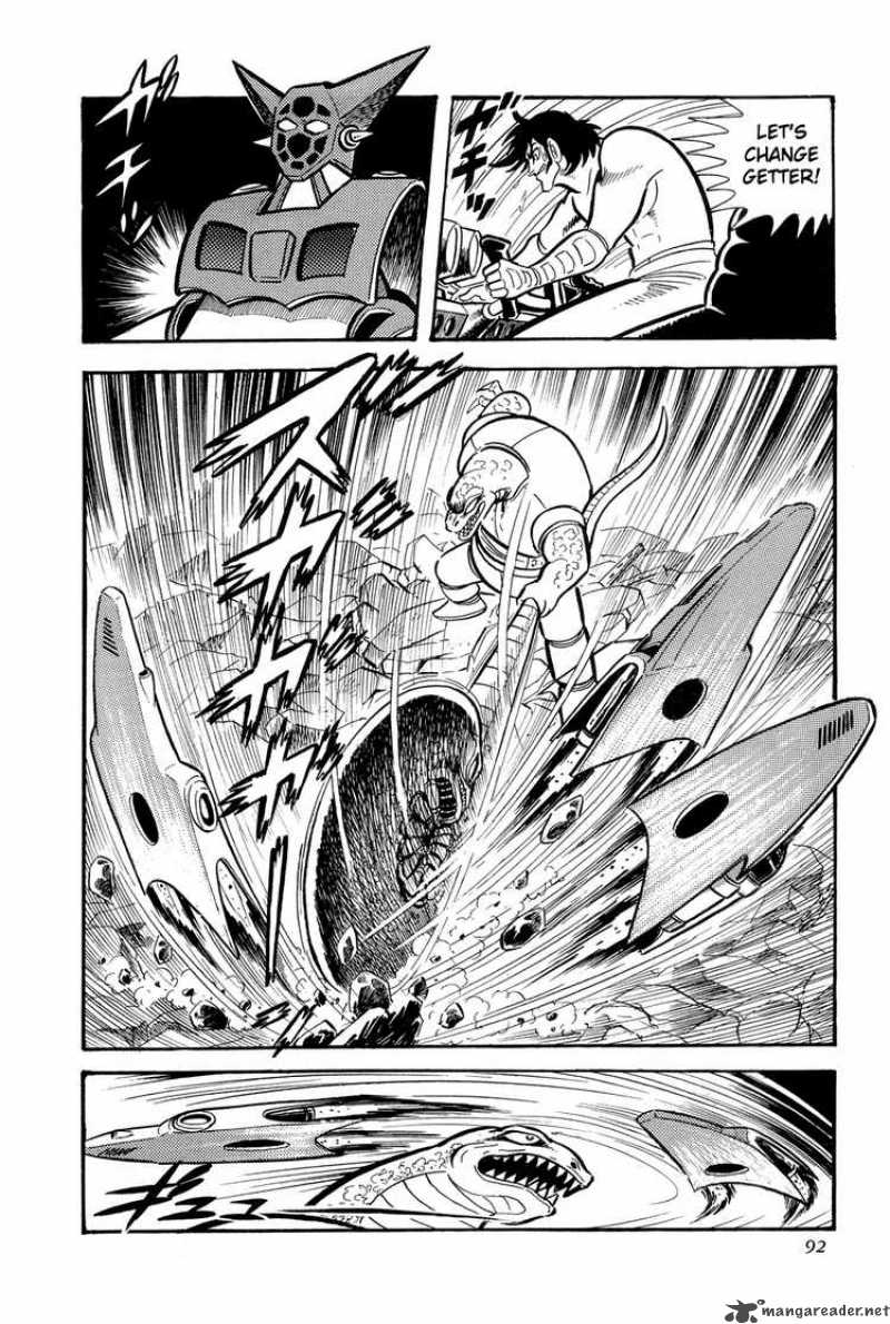 getter_robo_8_95