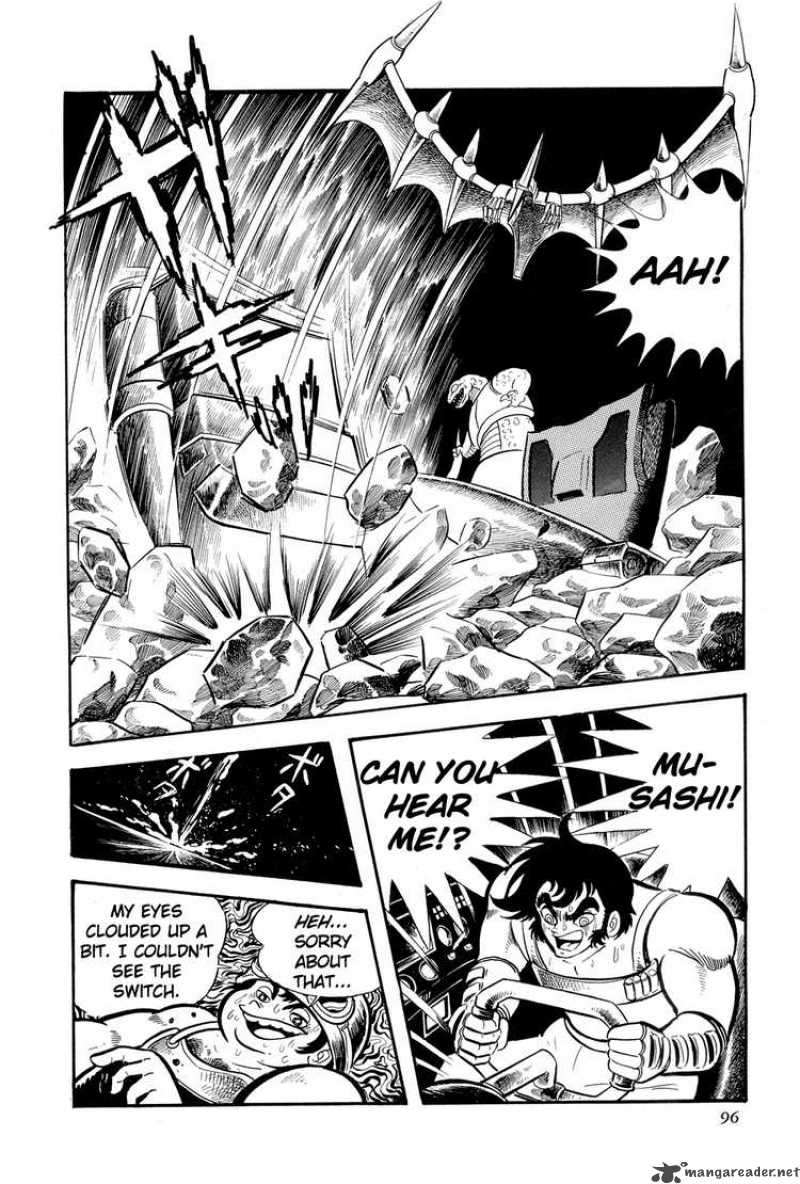 getter_robo_8_99