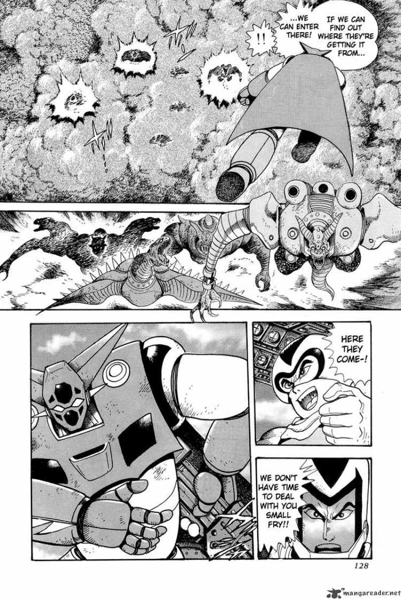 getter_robo_9_17