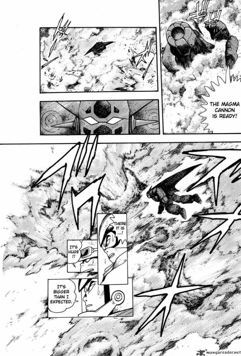getter_robo_9_21