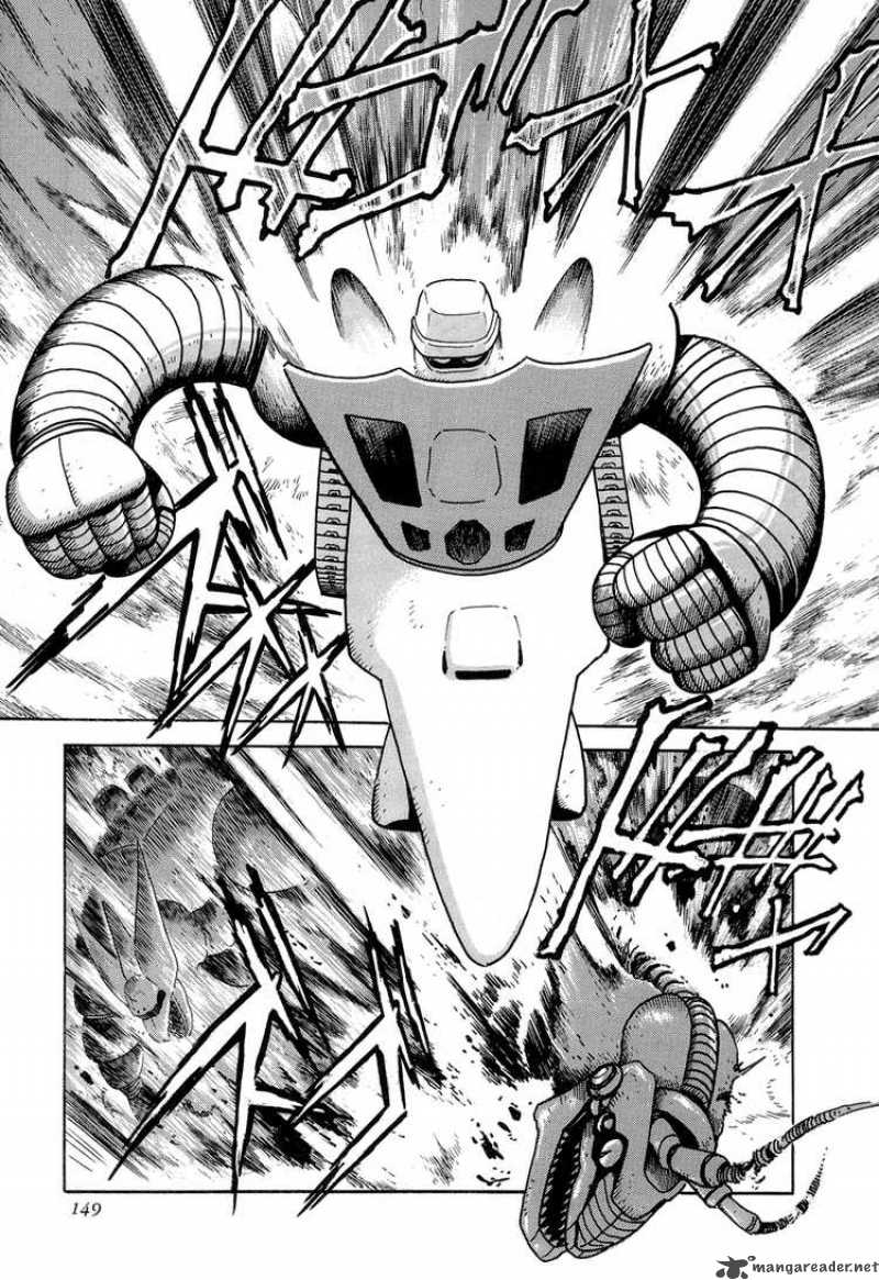 getter_robo_9_37