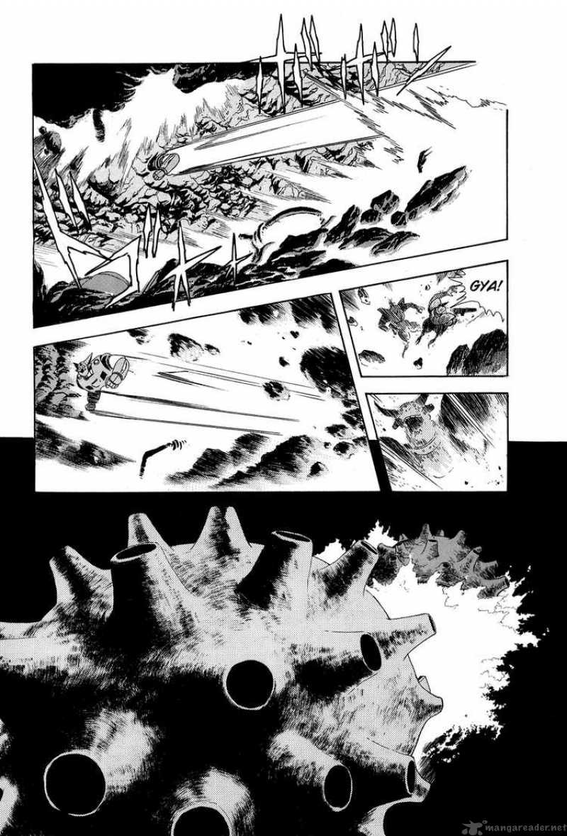 getter_robo_9_43