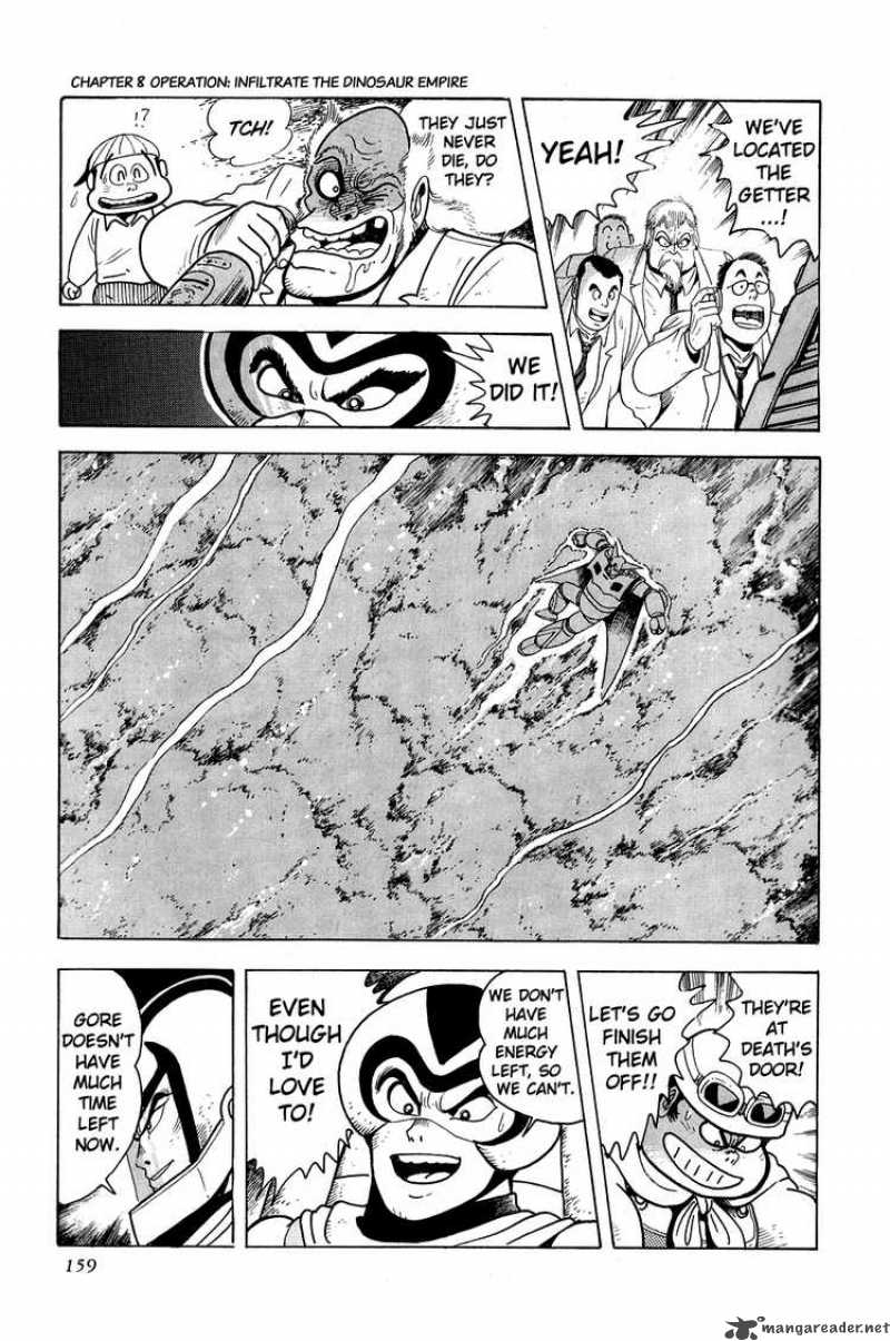 getter_robo_9_47