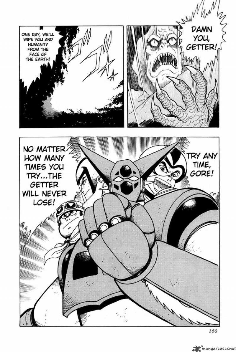 getter_robo_9_48