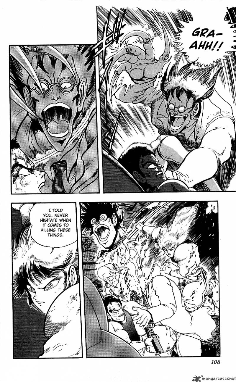getter_robo_go_1_101