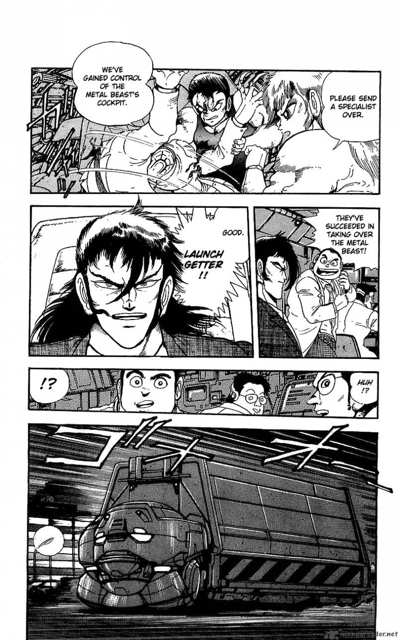 getter_robo_go_1_102