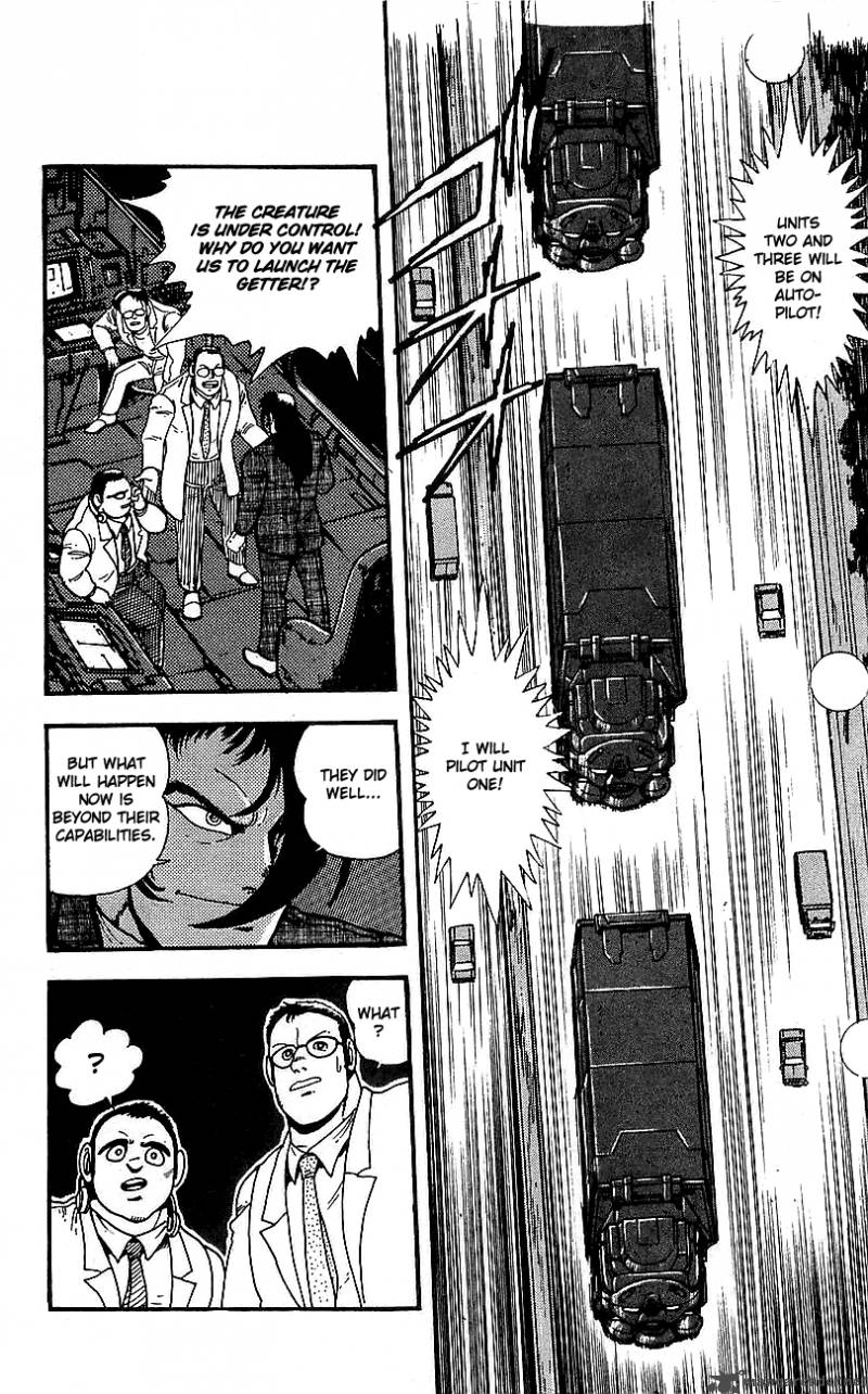 getter_robo_go_1_103
