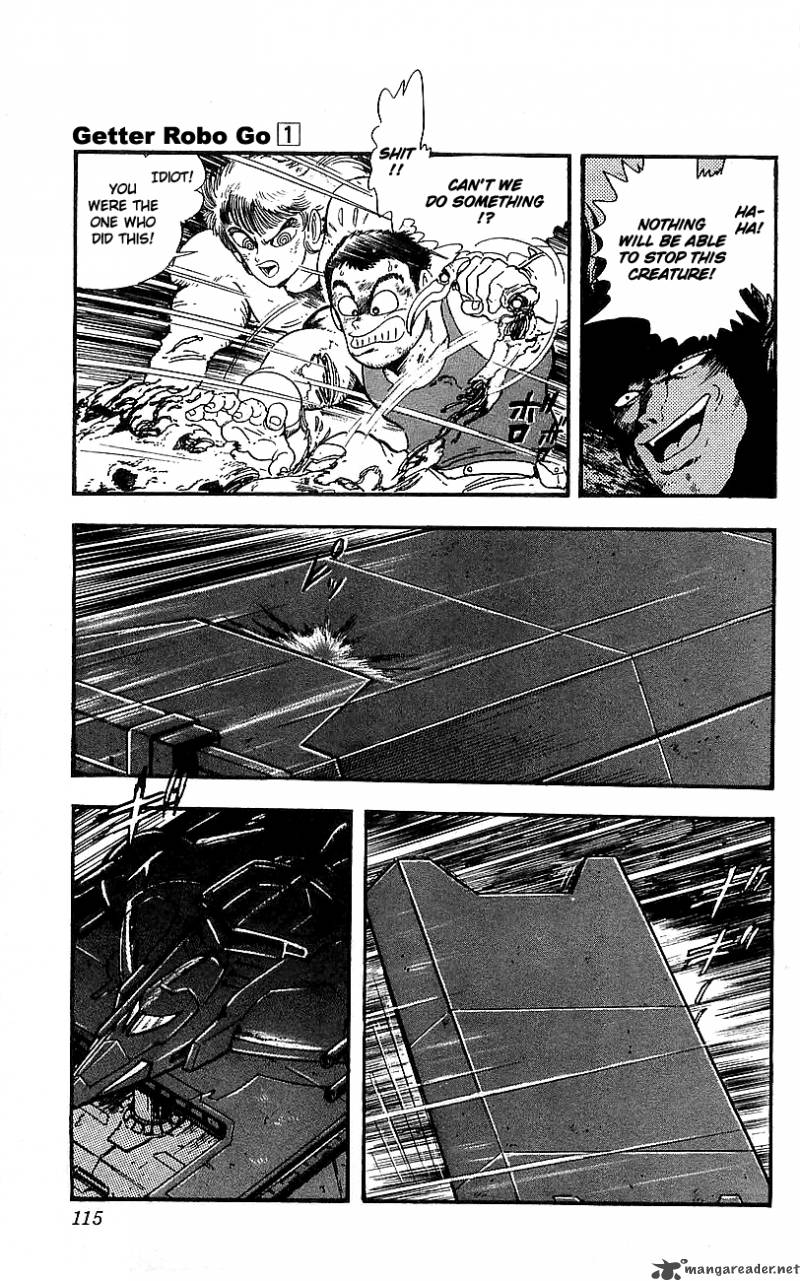 getter_robo_go_1_108