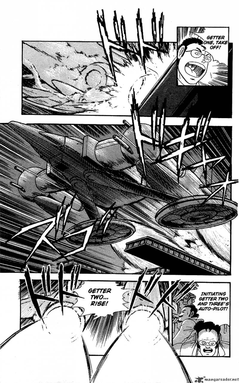 getter_robo_go_1_110