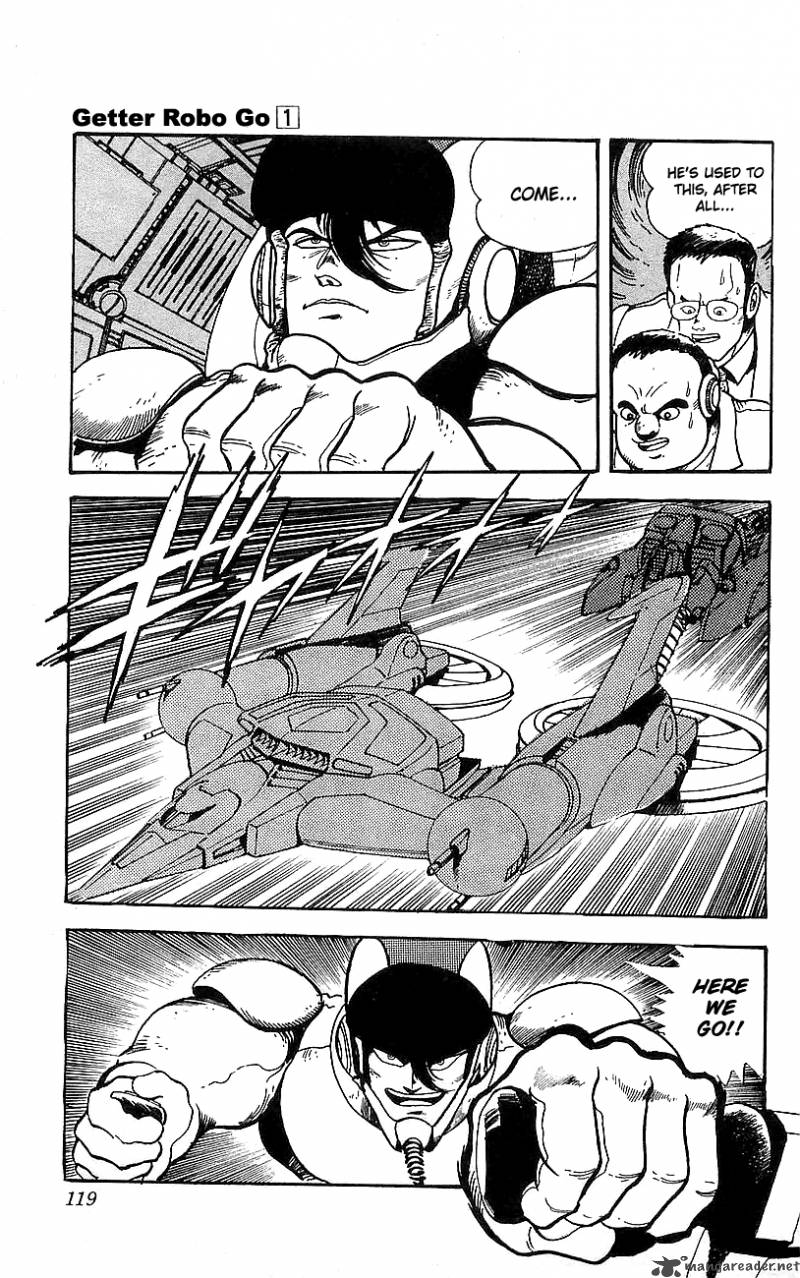 getter_robo_go_1_112