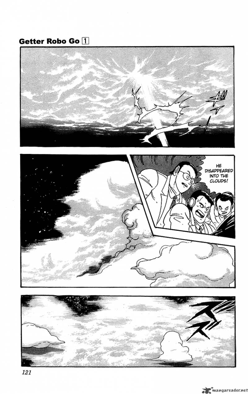 getter_robo_go_1_114