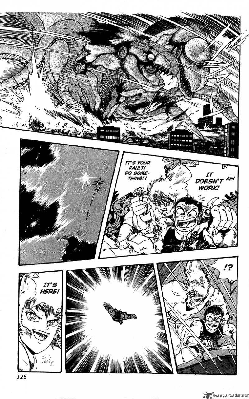 getter_robo_go_1_117
