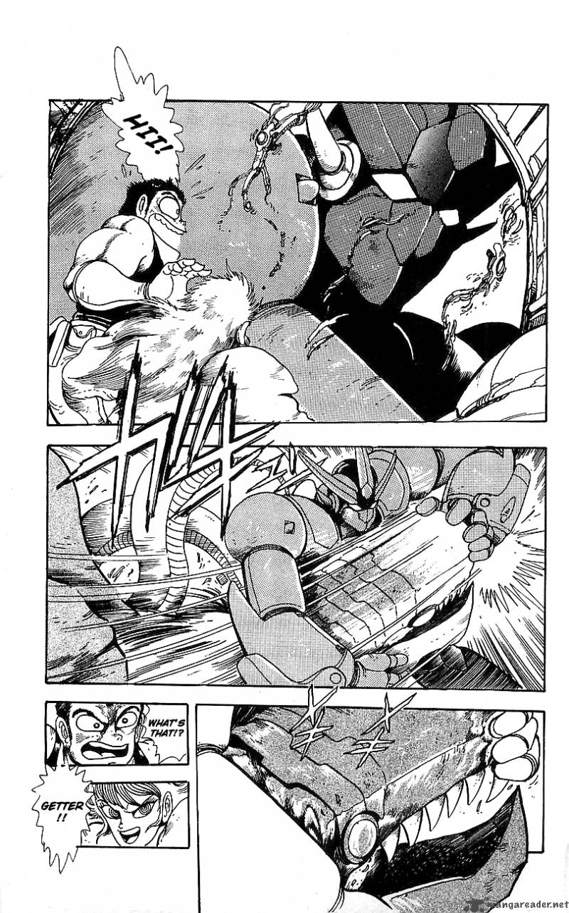 getter_robo_go_1_119