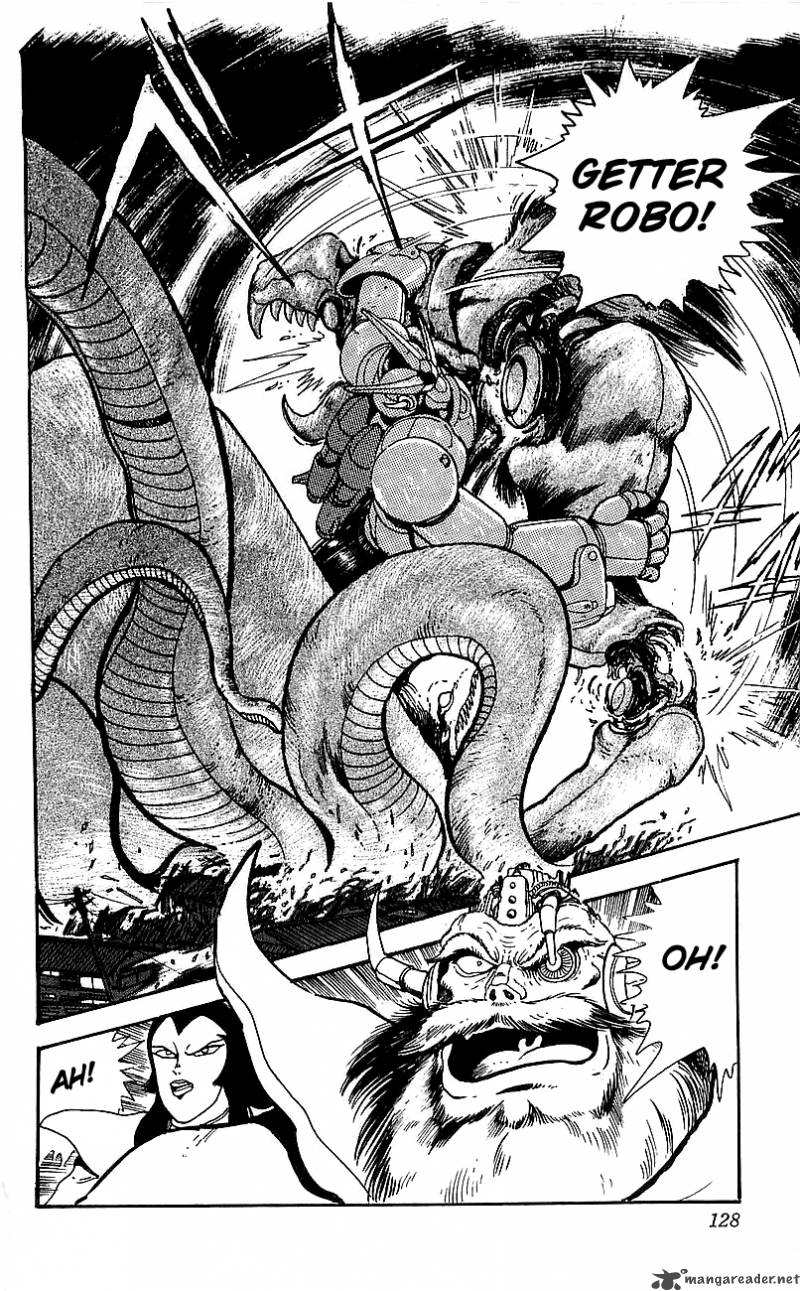 getter_robo_go_1_120