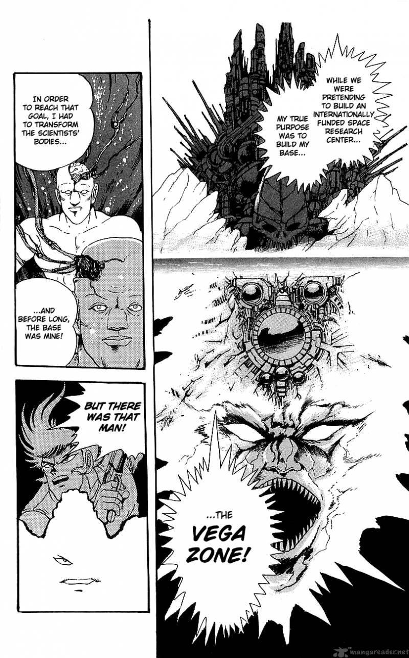 getter_robo_go_1_124
