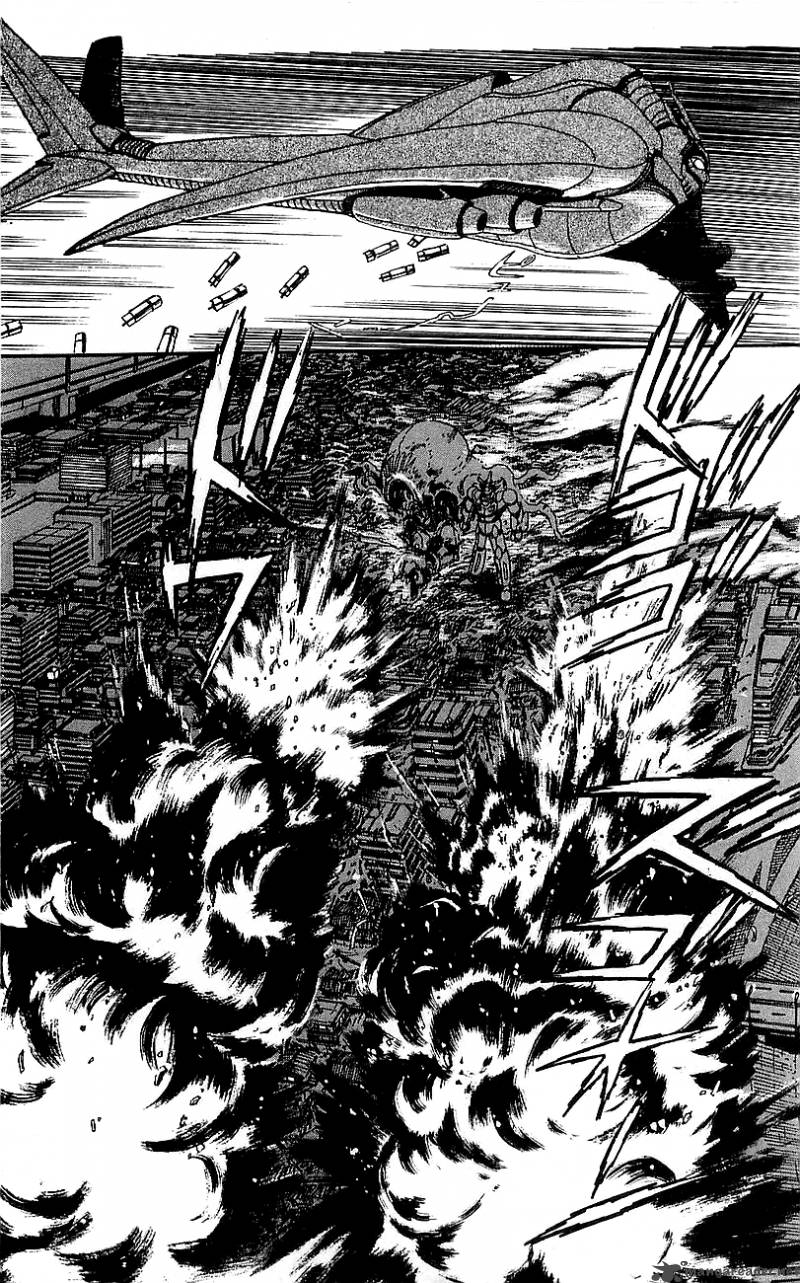 getter_robo_go_1_128
