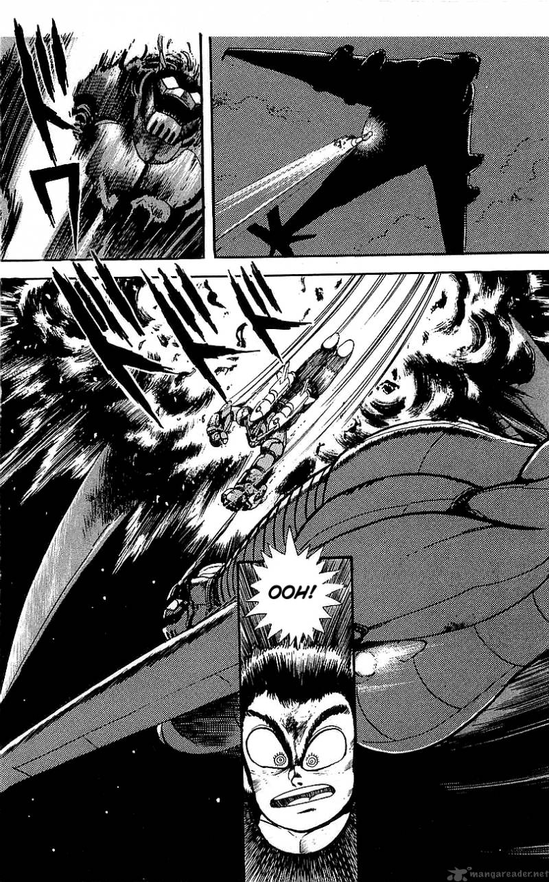 getter_robo_go_1_130