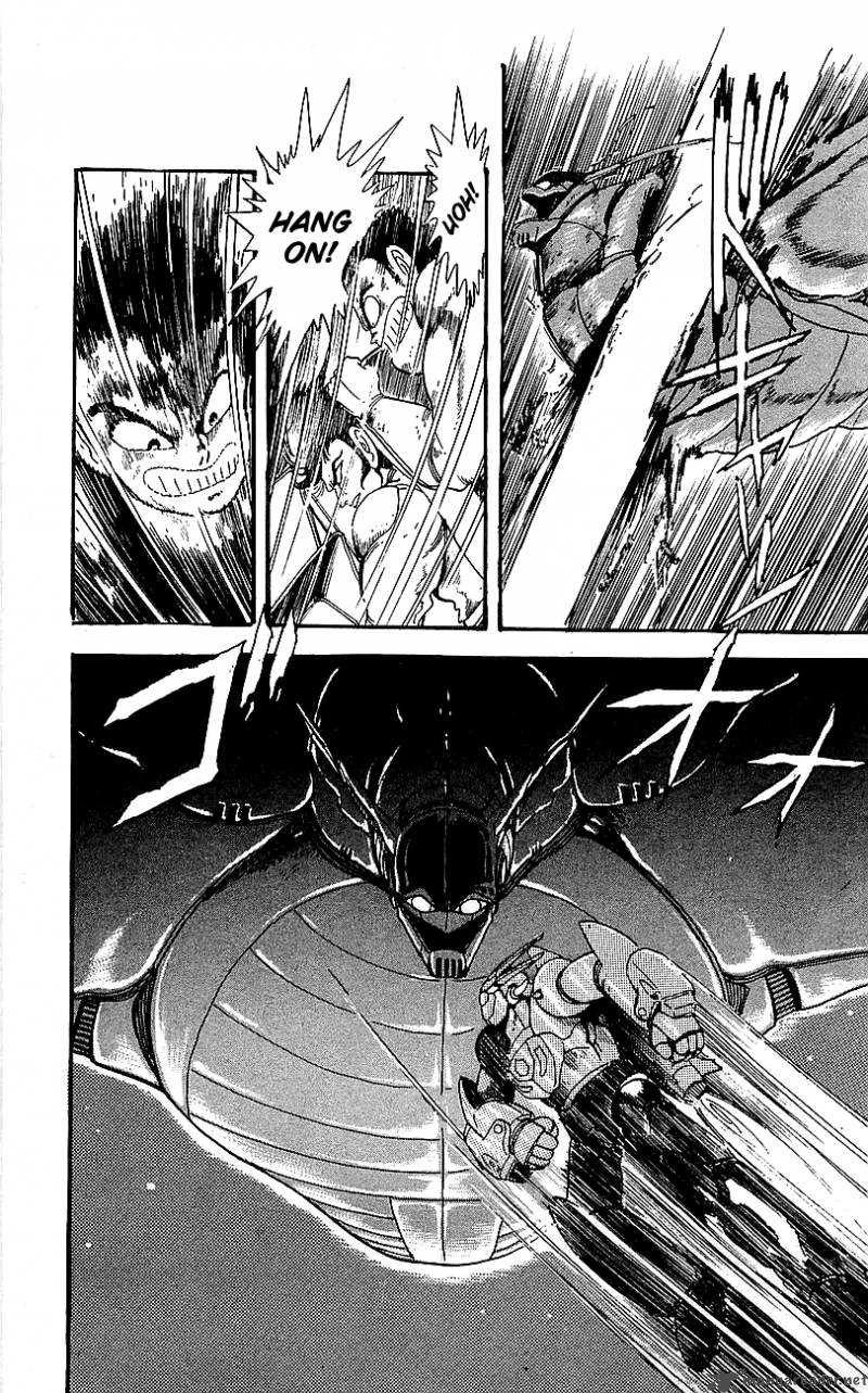 getter_robo_go_1_131