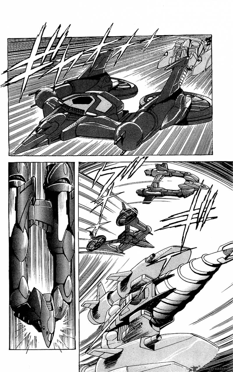 getter_robo_go_1_138