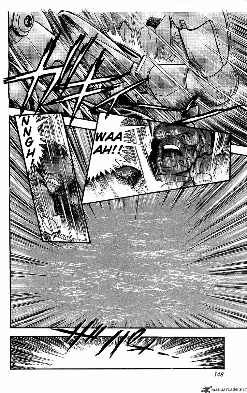 getter_robo_go_1_140