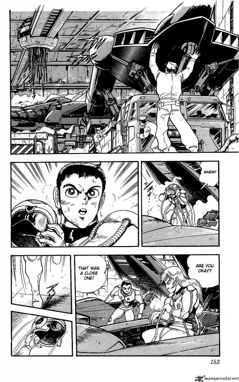 getter_robo_go_1_144