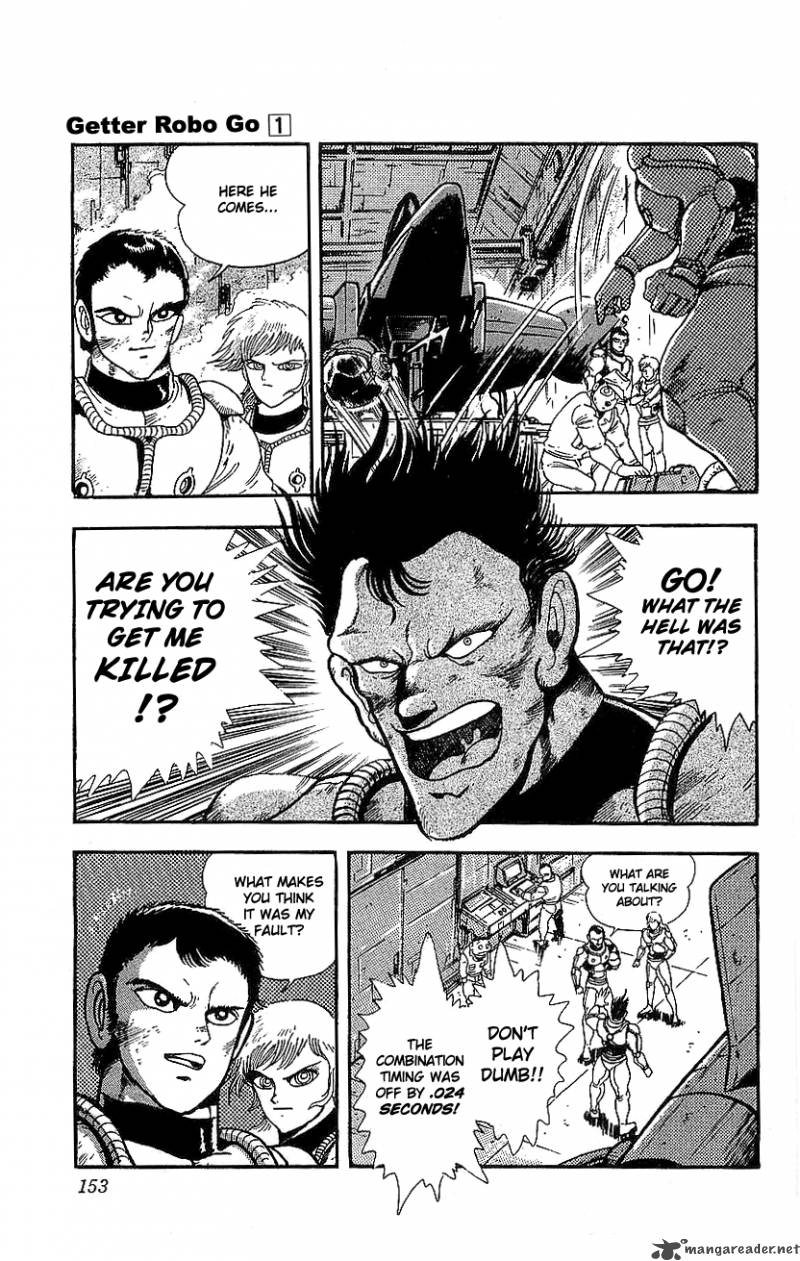 getter_robo_go_1_145