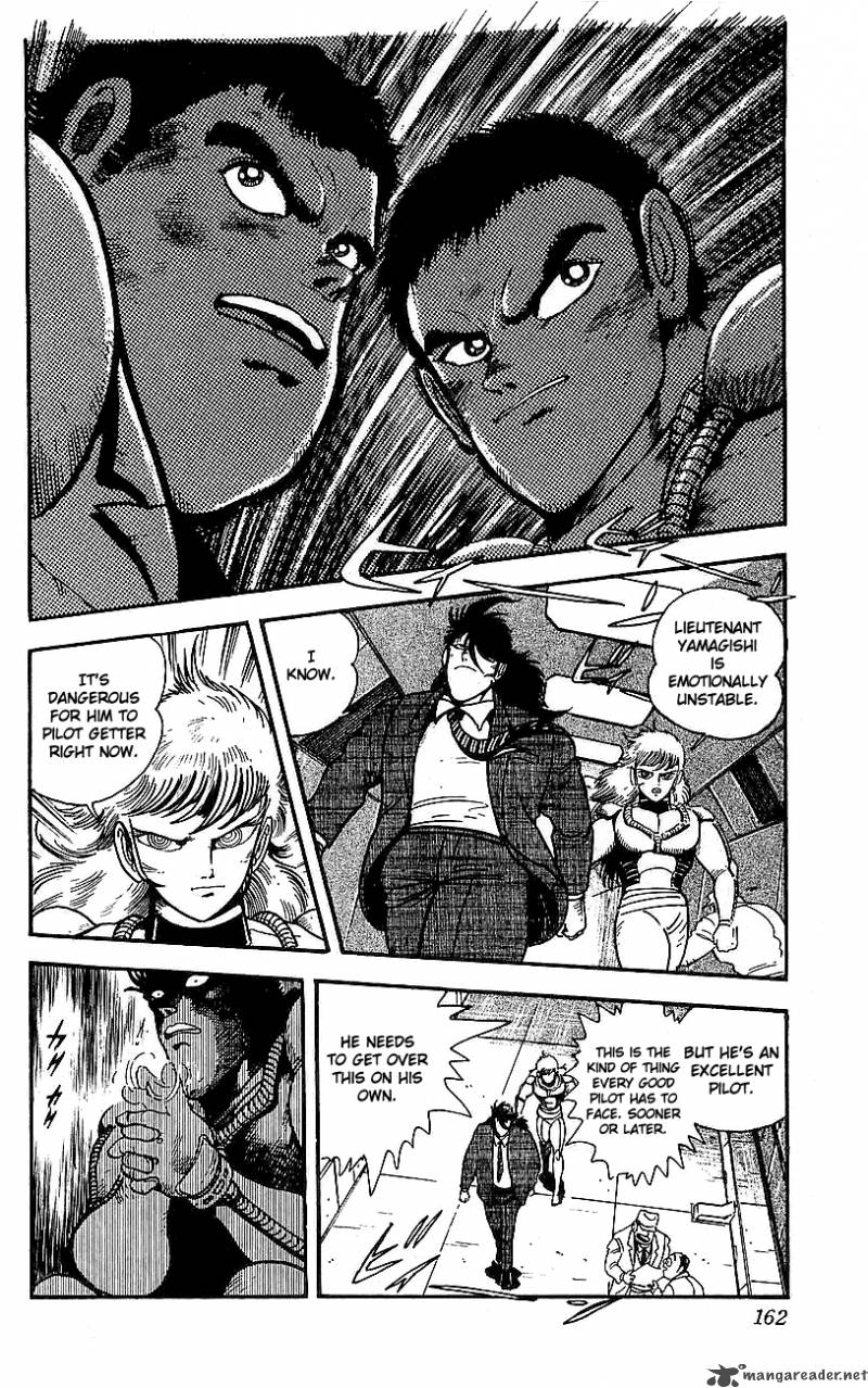 getter_robo_go_1_154
