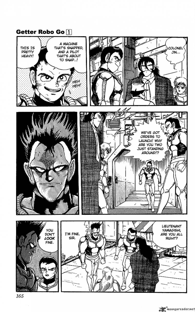 getter_robo_go_1_157