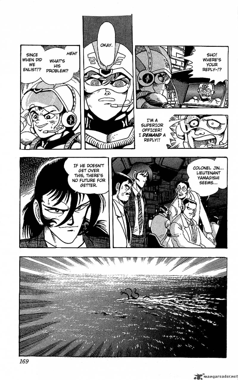 getter_robo_go_1_161