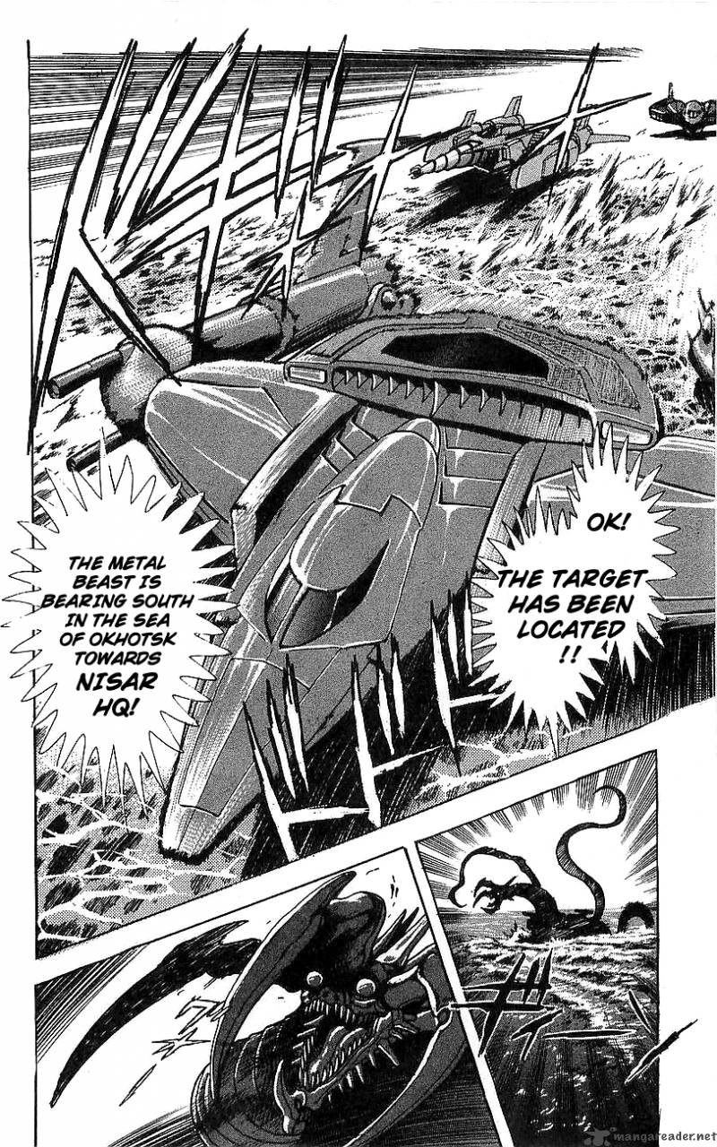 getter_robo_go_1_162