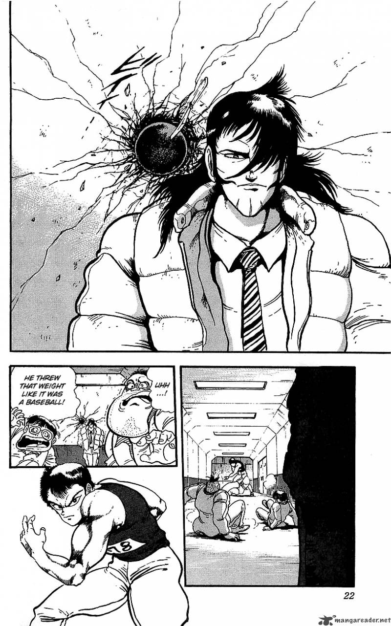 getter_robo_go_1_17