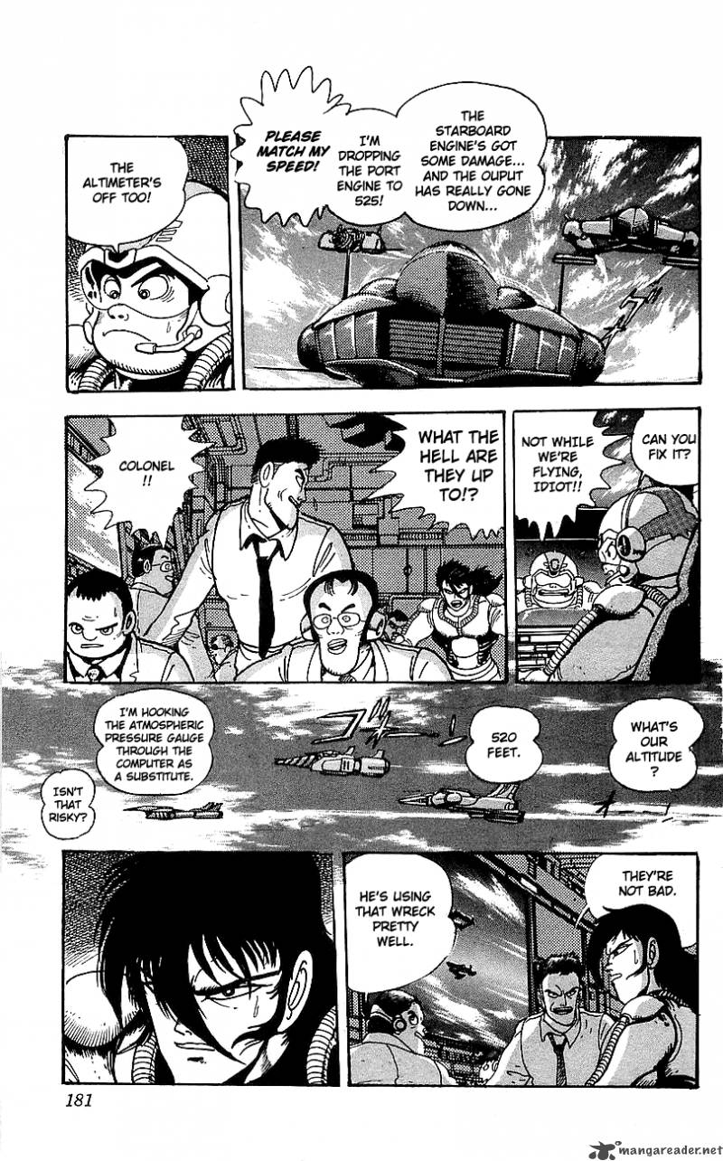 getter_robo_go_1_173