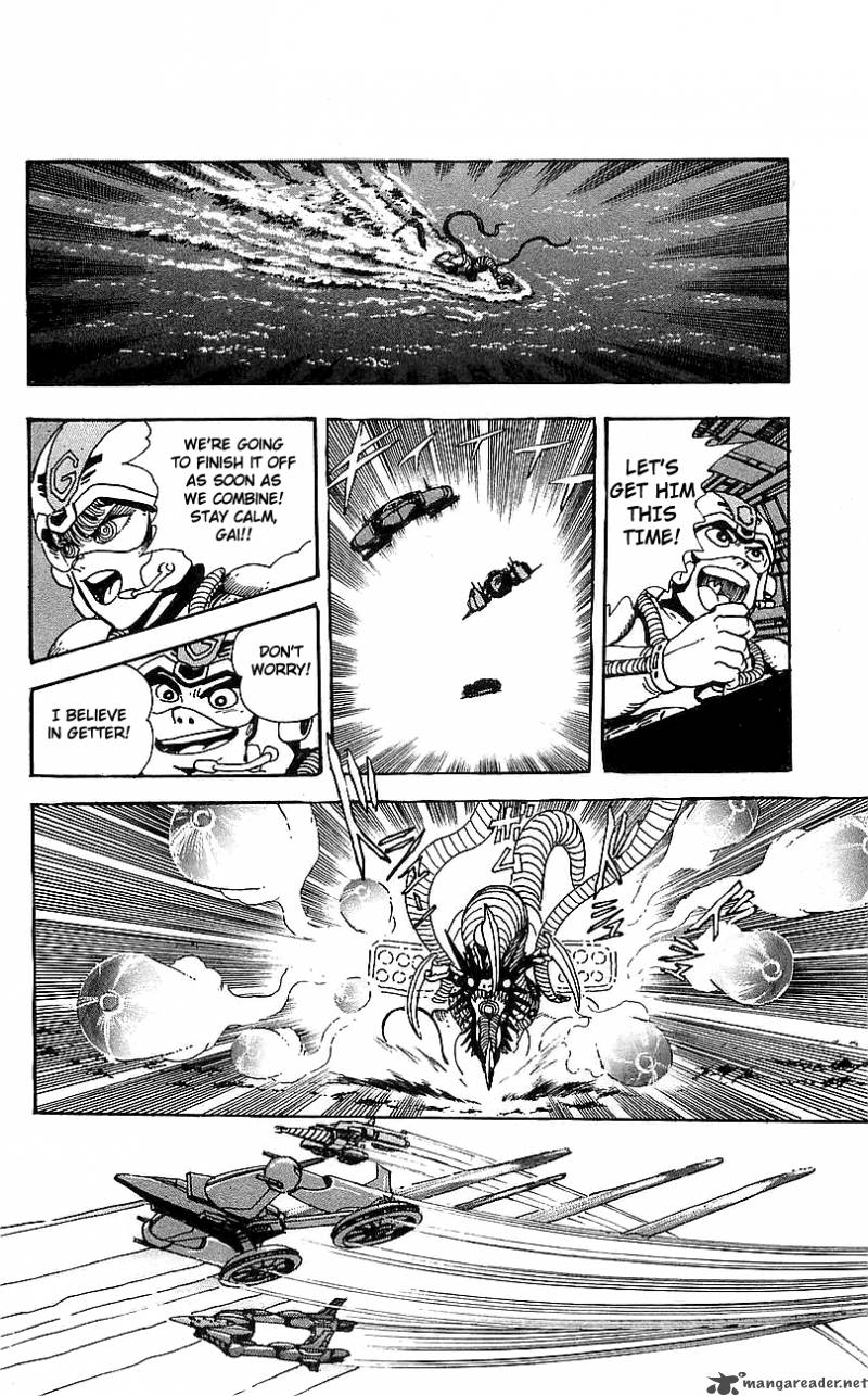 getter_robo_go_1_174