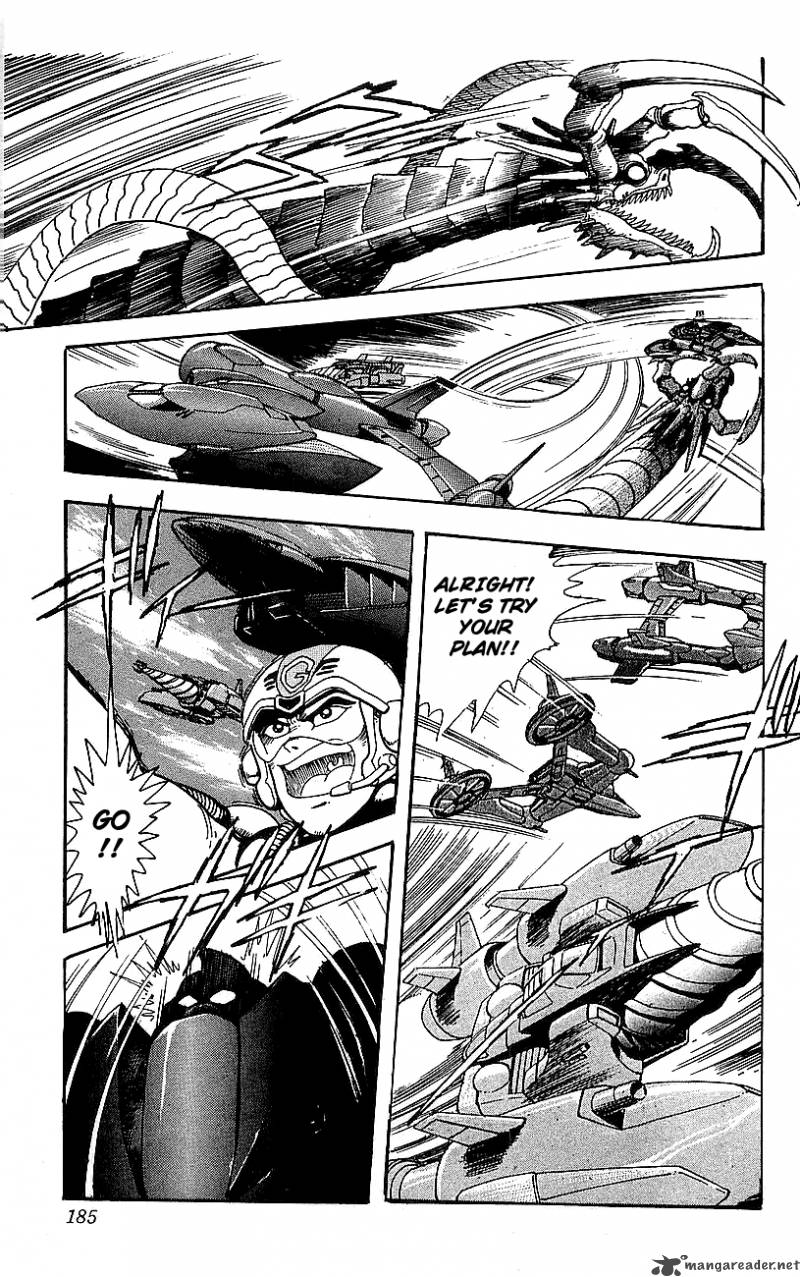 getter_robo_go_1_177