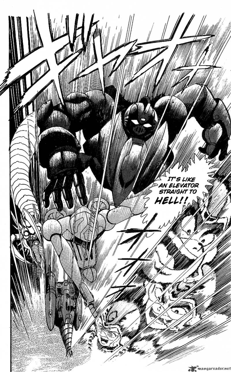 getter_robo_go_1_178