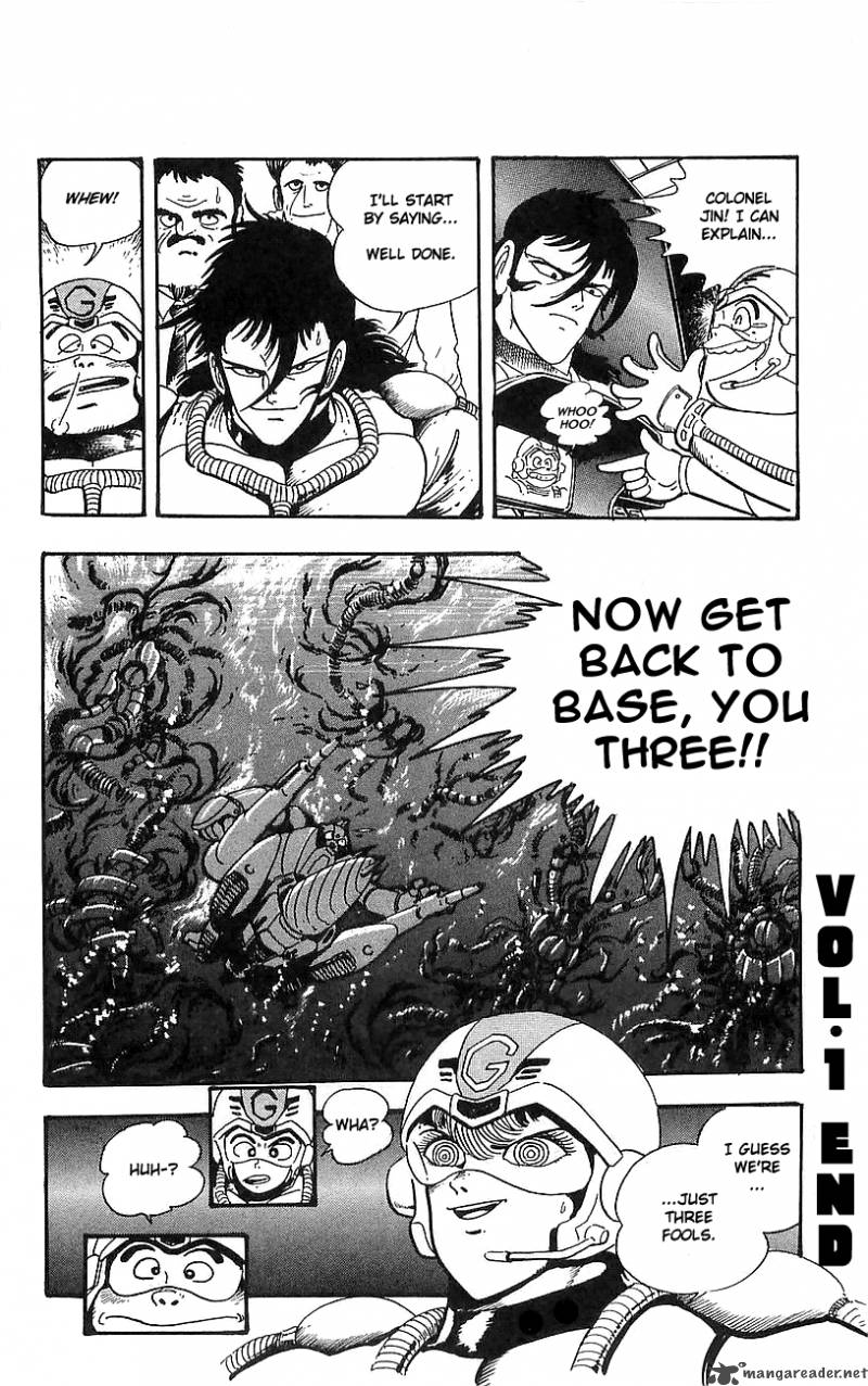 getter_robo_go_1_184