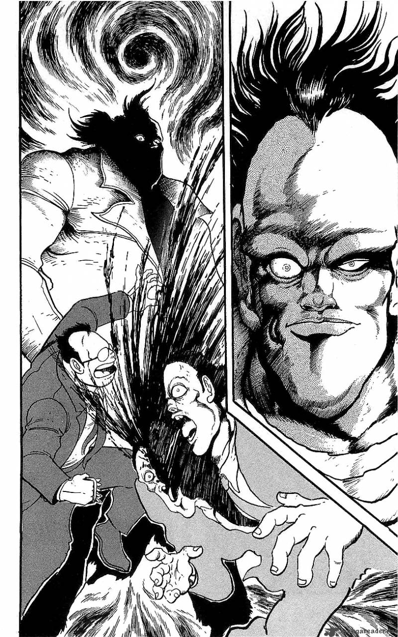 getter_robo_go_1_25