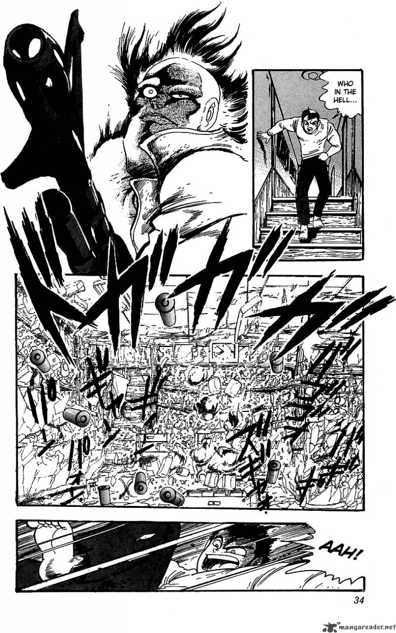 getter_robo_go_1_29