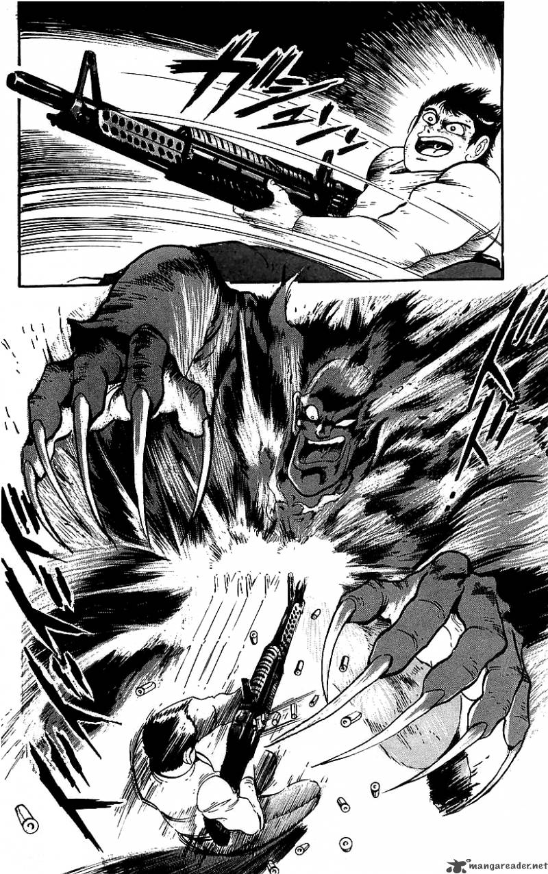 getter_robo_go_1_35