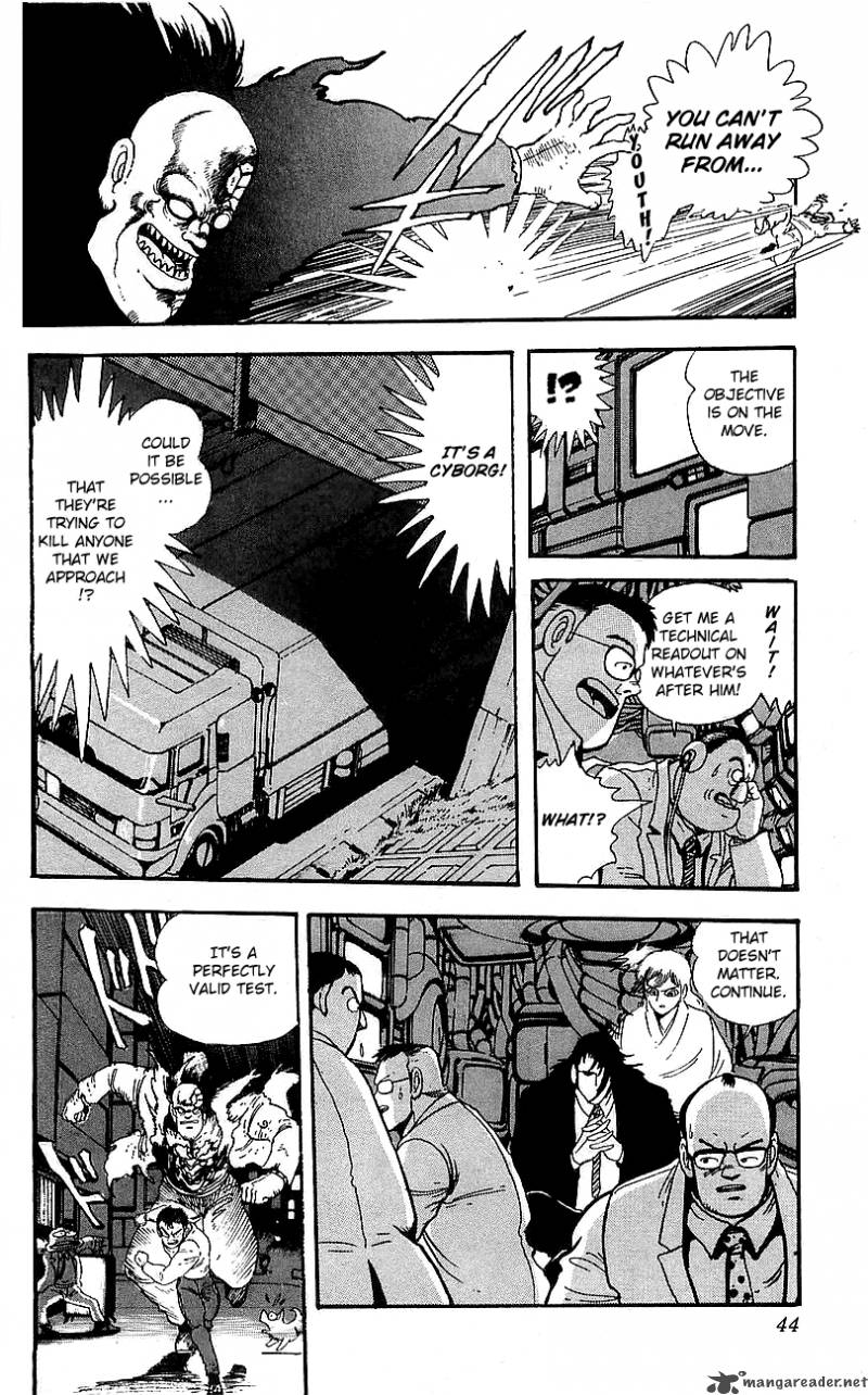 getter_robo_go_1_39