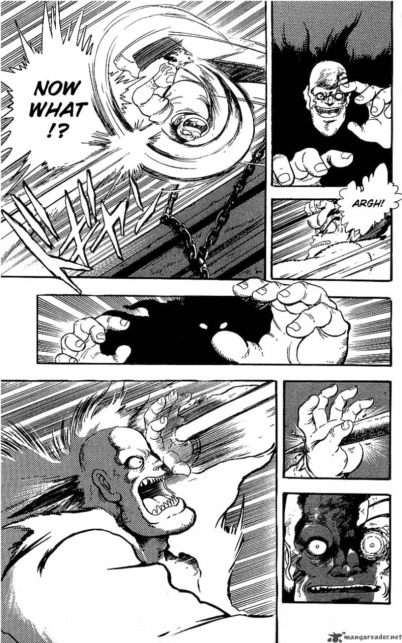 getter_robo_go_1_46