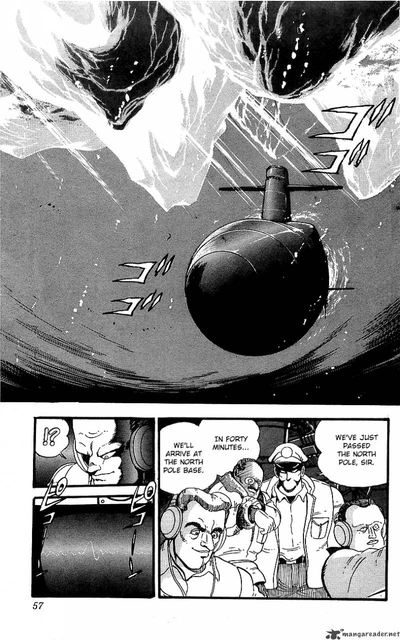 getter_robo_go_1_52