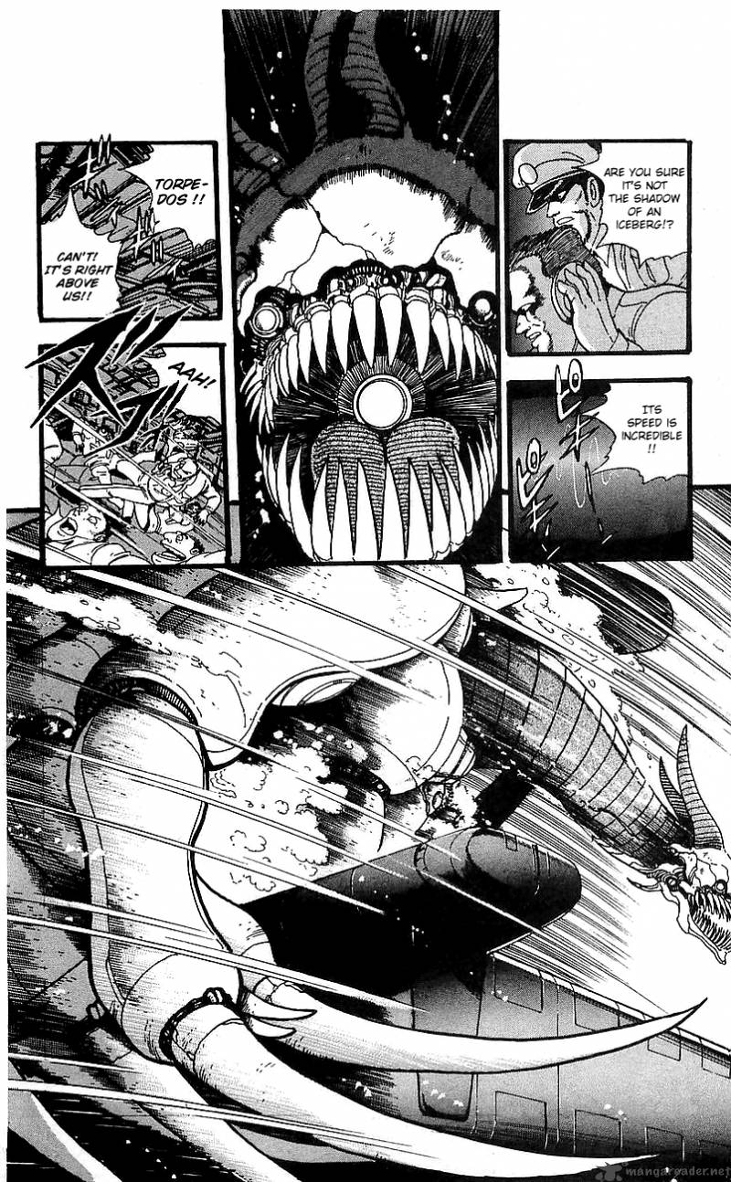 getter_robo_go_1_54