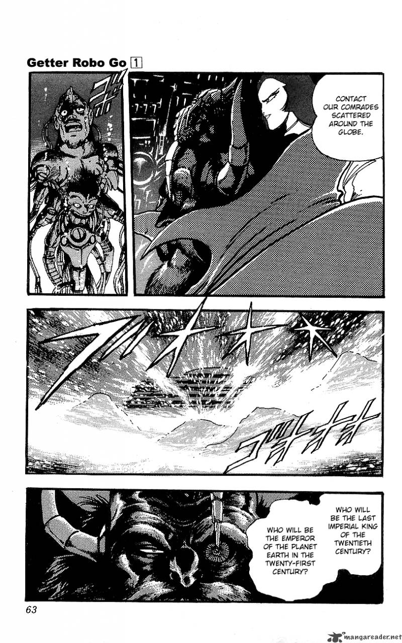 getter_robo_go_1_57