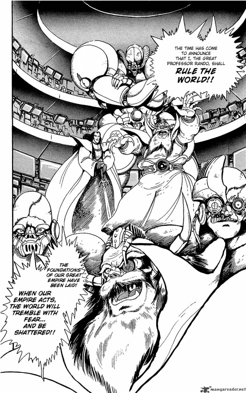 getter_robo_go_1_58