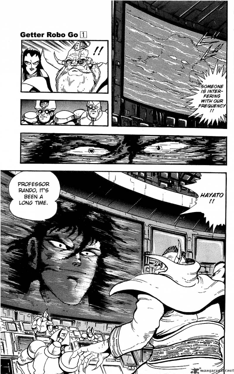 getter_robo_go_1_61