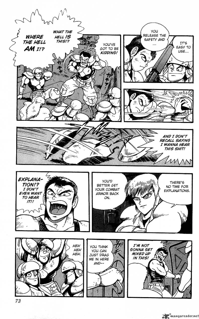getter_robo_go_1_67